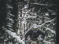 auner-OEEC-Guttaring-2022-Gruppe 2-003