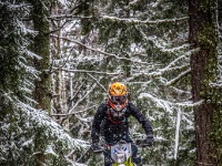 auner-OEEC-Guttaring-2022-Gruppe 2-005