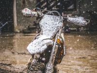 auner-OEEC-Guttaring-2022-Gruppe 2-010