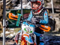 auner-OEEC-Guttaring-2022-Gruppe 2-011