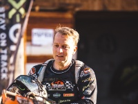 auner-OEEC-Guttaring-2022-Gruppe 2-013