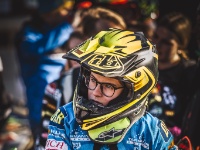 auner-OEEC-Guttaring-2022-Gruppe 2-016