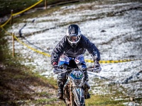 auner-OEEC-Guttaring-2022-Gruppe 2-018