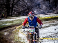 auner-OEEC-Guttaring-2022-Gruppe 2-020