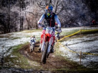 auner-OEEC-Guttaring-2022-Gruppe 2-022