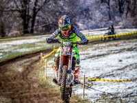 auner-OEEC-Guttaring-2022-Gruppe 2-024