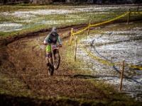 auner-OEEC-Guttaring-2022-Gruppe 2-027