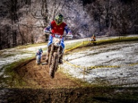 auner-OEEC-Guttaring-2022-Gruppe 2-031