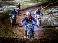 auner-OEEC-Guttaring-2022-Gruppe 2-032