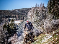 auner-OEEC-Guttaring-2022-Gruppe 2-035