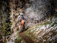 auner-OEEC-Guttaring-2022-Gruppe 2-036