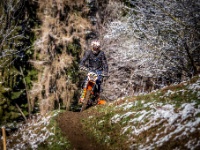 auner-OEEC-Guttaring-2022-Gruppe 2-037