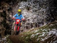 auner-OEEC-Guttaring-2022-Gruppe 2-042