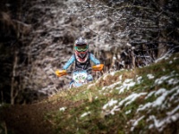 auner-OEEC-Guttaring-2022-Gruppe 2-043