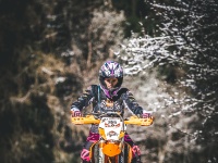 auner-OEEC-Guttaring-2022-Gruppe 2-044