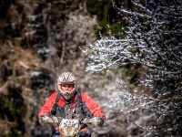 auner-OEEC-Guttaring-2022-Gruppe 2-046