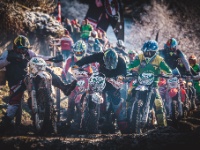 auner-OEEC-Guttaring-2022-Gruppe 2-049