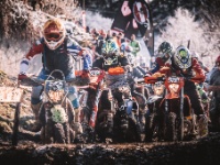 auner-OEEC-Guttaring-2022-Gruppe 2-050