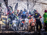 auner-OEEC-Guttaring-2022-Gruppe 2-051