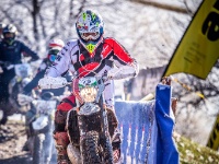 auner-OEEC-Guttaring-2022-Gruppe 2-053