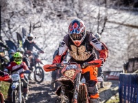 auner-OEEC-Guttaring-2022-Gruppe 2-054