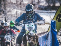 auner-OEEC-Guttaring-2022-Gruppe 2-055