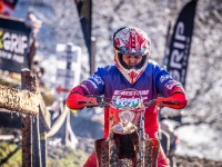 auner-OEEC-Guttaring-2022-Gruppe 2-057