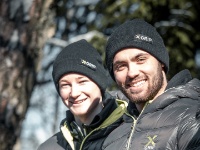 auner-OEEC-Guttaring-2022-Gruppe 2-060