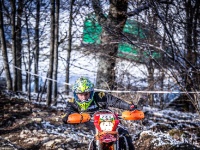 auner-OEEC-Guttaring-2022-Gruppe 2-063