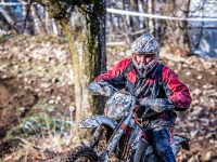 auner-OEEC-Guttaring-2022-Gruppe 2-066