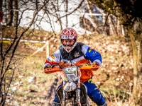 auner-OEEC-Guttaring-2022-Gruppe 2-067