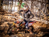 auner-OEEC-Guttaring-2022-Gruppe 2-072