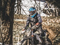 auner-OEEC-Guttaring-2022-Gruppe 2-081