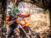 auner-OEEC-Guttaring-2022-Gruppe 2-083