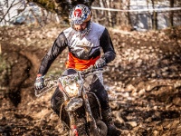 auner-OEEC-Guttaring-2022-Gruppe 2-084