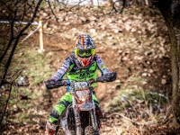 auner-OEEC-Guttaring-2022-Gruppe 2-088