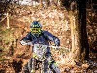 auner-OEEC-Guttaring-2022-Gruppe 2-089