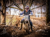 auner-OEEC-Guttaring-2022-Gruppe 2-090