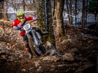 auner-OEEC-Guttaring-2022-Gruppe 2-091