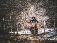 auner-OEEC-Guttaring-2022-Gruppe 2-094