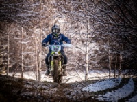 auner-OEEC-Guttaring-2022-Gruppe 2-095