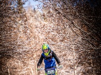 auner-OEEC-Guttaring-2022-Gruppe 2-096