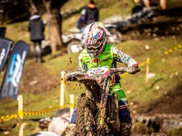 auner-OEEC-Guttaring-2022-Gruppe 2-099