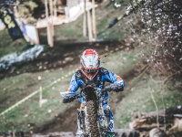 auner-OEEC-Guttaring-2022-Gruppe 2-100