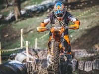 auner-OEEC-Guttaring-2022-Gruppe 2-101