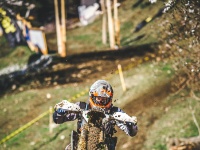 auner-OEEC-Guttaring-2022-Gruppe 2-104