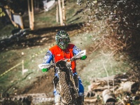 auner-OEEC-Guttaring-2022-Gruppe 2-106