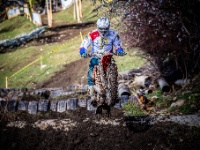 auner-OEEC-Guttaring-2022-Gruppe 2-108