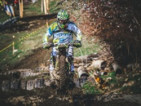 auner-OEEC-Guttaring-2022-Gruppe 2-109