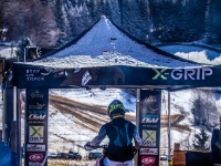 auner-OEEC-Guttaring-2022-Gruppe 2-110